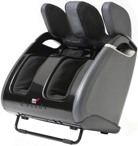 Массажер для тела Casada Canoo 4 в Москве и Московской области от магазина Ammina