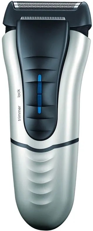 Электробритва Braun 150-1 в Москве и Московской области от магазина Ammina