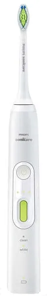 Электрическая зубная щетка Philips Sonicare HealthyWhite+ HX8911 в Москве и Московской области от магазина Ammina