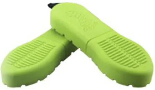 Сушка для обуви Irit IR-3705 в Москве и Московской области от магазина Ammina