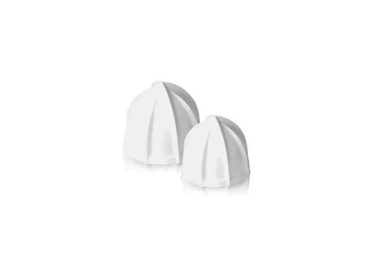 Соковыжималка Centek CT-1231 в Москве и Московской области от магазина Ammina