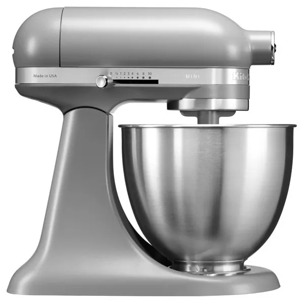 Кухонный комбайн KitchenAid 5KSM3311 в Москве и Московской области от магазина Ammina
