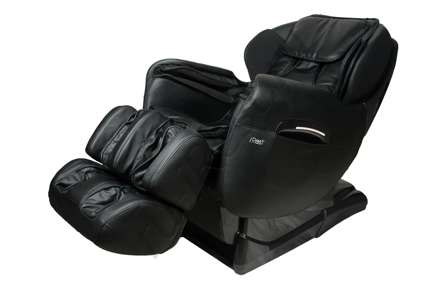 Массажное кресло iRest SL-A38 в Москве и Московской области от магазина Ammina