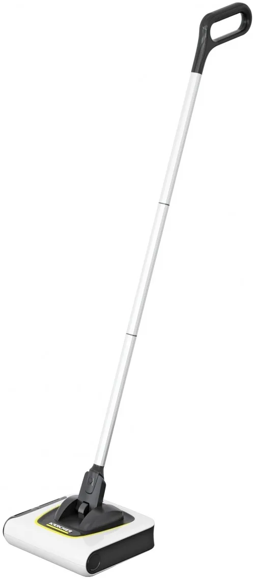 Уборочная машина Karcher KB 5 в Москве и Московской области от магазина Ammina