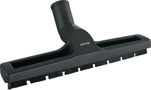 Пылесос Gorenje VC 2222 RPBU в Москве и Московской области от магазина Ammina