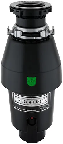 Измельчитель отходов BONE CRUSHER BC 700 в Москве и Московской области от магазина Ammina