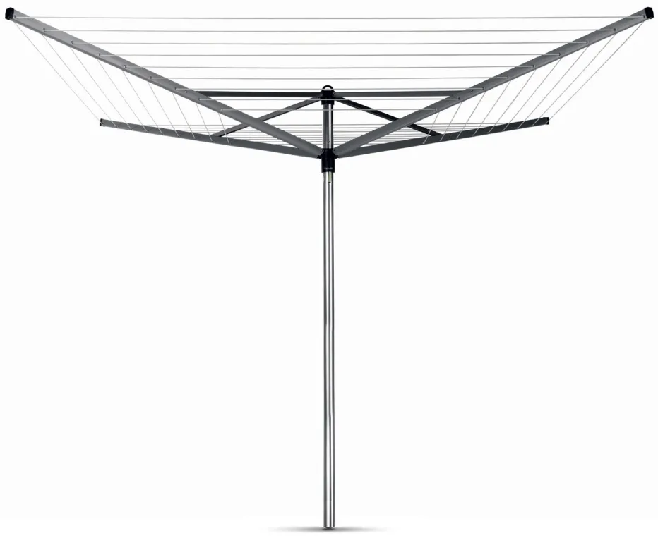 Сушилка для белья Brabantia TOPSPINNER 50 METRE в Москве и Московской области от магазина Ammina