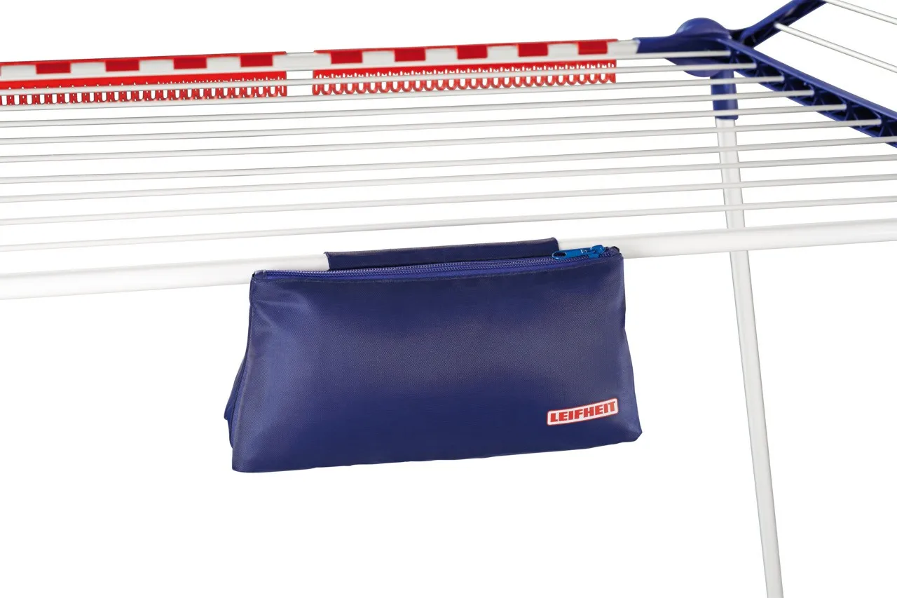 Сушилка для белья Leifheit Pegasus 200 Deluxe Mobile в Москве и Московской области от магазина Ammina