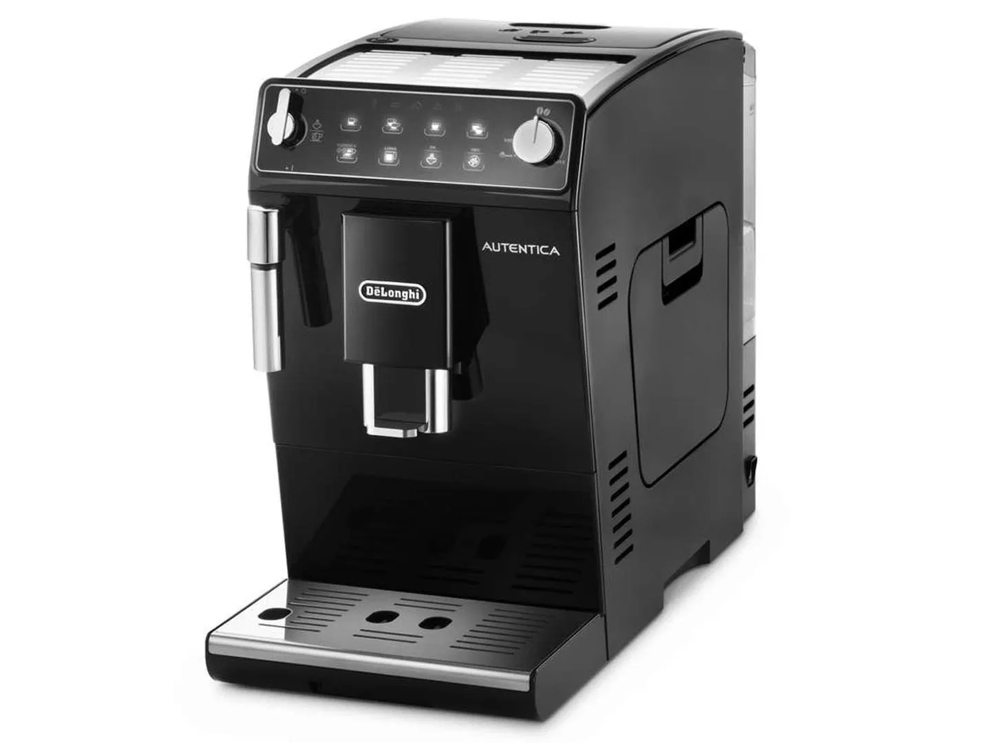 Кофеварка De'Longhi ETAM 29.510 в Москве и Московской области от магазина Ammina