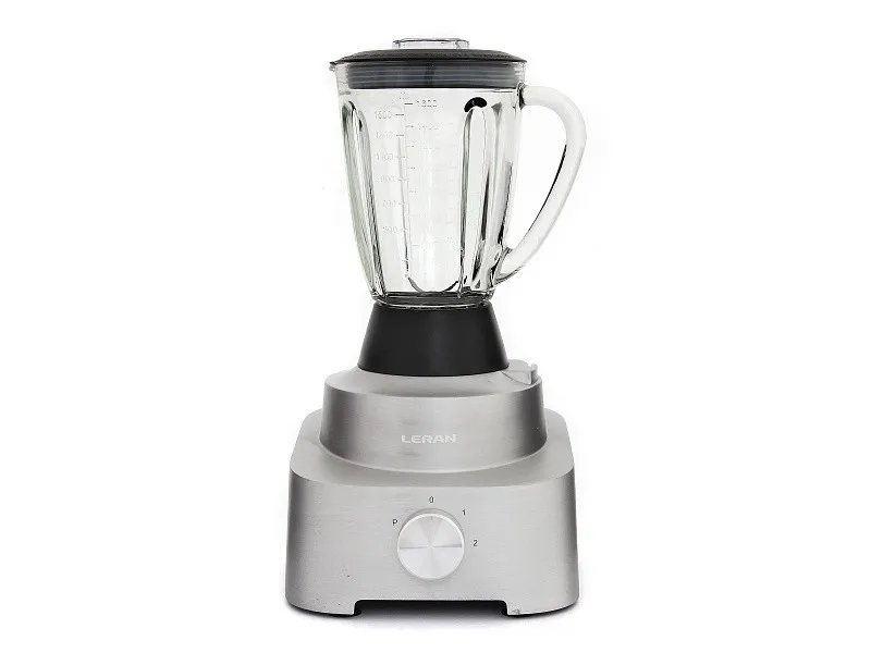 Кухонный комбайн Leran FPM-1277 в Москве и Московской области от магазина Ammina