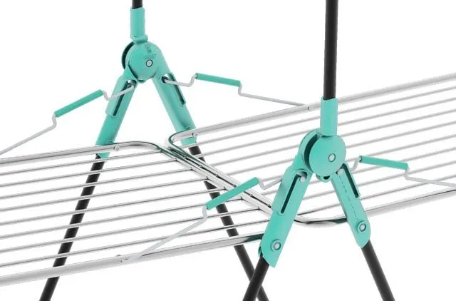 Сушилка для белья Colombo Titano в Москве и Московской области от магазина Ammina