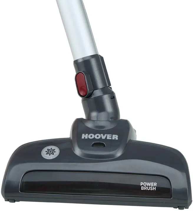 Пылесос Hoover FD 22G в Москве и Московской области от магазина Ammina