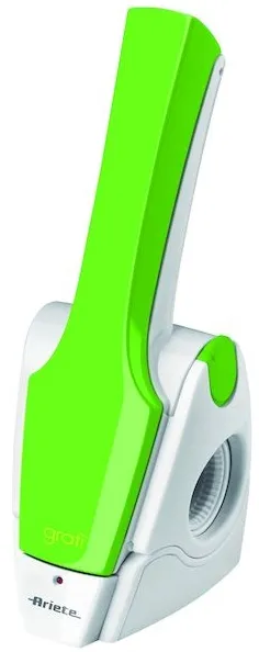 Миксер Ariete Grati 2.0 в Москве и Московской области от магазина Ammina