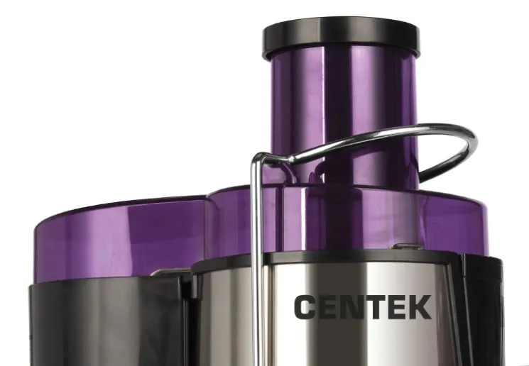 Соковыжималка Centek CT-1209 в Москве и Московской области от магазина Ammina