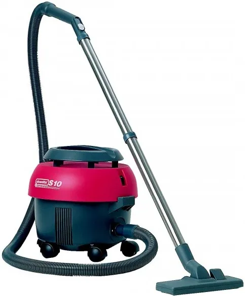 Пылесос Cleanfix S 10 в Москве и Московской области от магазина Ammina