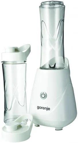 Миксер Gorenje BSM600 в Москве и Московской области от магазина Ammina