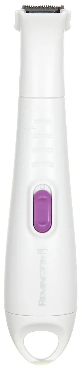 Эпилятор Remington WPG 4035 в Москве и Московской области от магазина Ammina