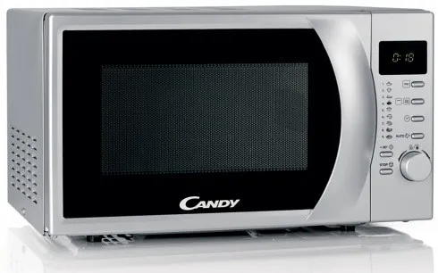 Микроволновая печь Candy CMG 2071 DS в Москве и Московской области от магазина Ammina
