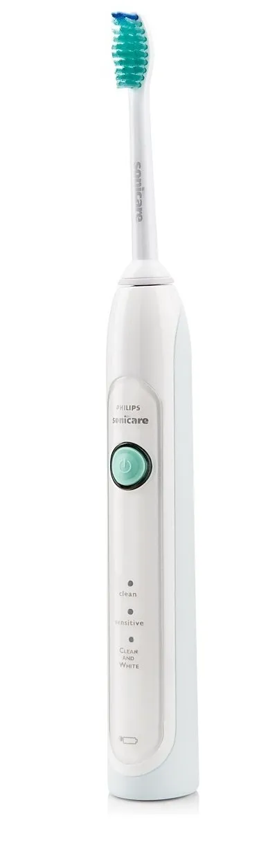 Электрическая зубная щетка Philips Sonicare HealthyWhite HX6731 в Москве и Московской области от магазина Ammina