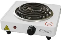 Плита Energy EN-902 в Москве и Московской области от магазина Ammina