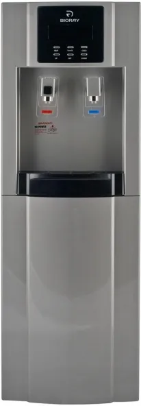 Кулер для воды Bioray WD 5304MP (K684) в Москве и Московской области от магазина Ammina