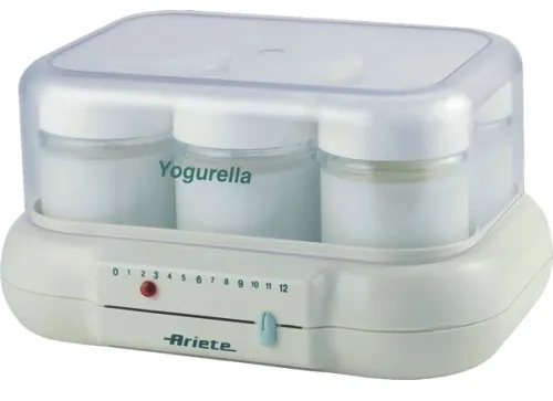 Йогуртница Ariete 85 в Москве и Московской области от магазина Ammina