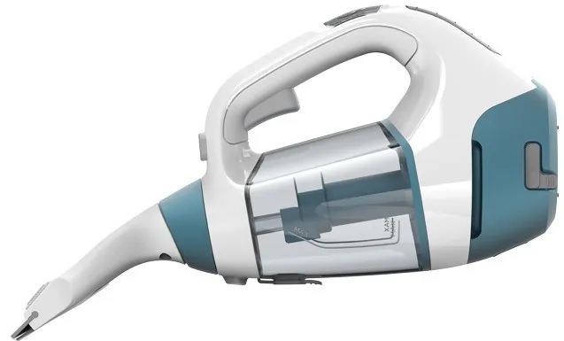 Уборочная машина Black&Decker WW 100 в Москве и Московской области от магазина Ammina