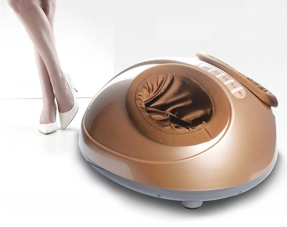 Массажер для тела Ogawa Foottee Therapy Plus OF1718 в Москве и Московской области от магазина Ammina