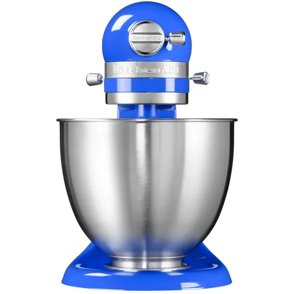 Кухонный комбайн KitchenAid 5KSM3311 в Москве и Московской области от магазина Ammina