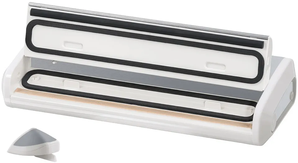 Вакуумный упаковщик Steba VK 6 в Москве и Московской области от магазина Ammina