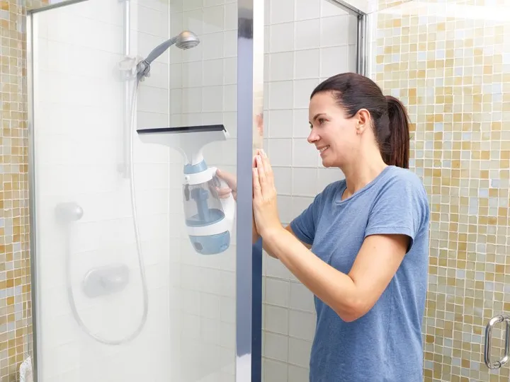 Уборочная машина Black&Decker WW 100 в Москве и Московской области от магазина Ammina