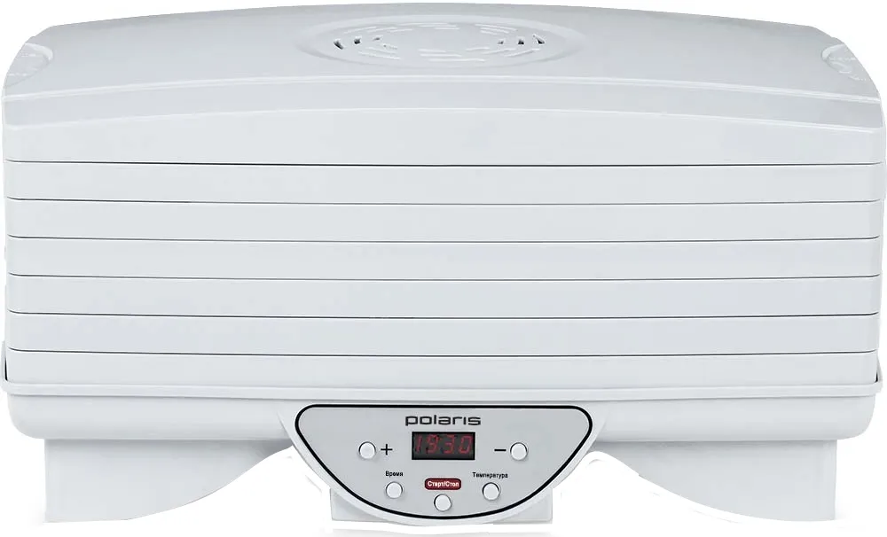 Сушилка фруктов Polaris PFD 1706 в Москве и Московской области от магазина Ammina