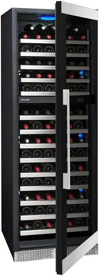 Винный шкаф Climadiff PRO161XDZ в Москве и Московской области от магазина Ammina