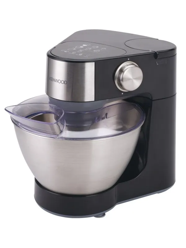Кухонный комбайн Kenwood KM 288 Prospero в Москве и Московской области от магазина Ammina