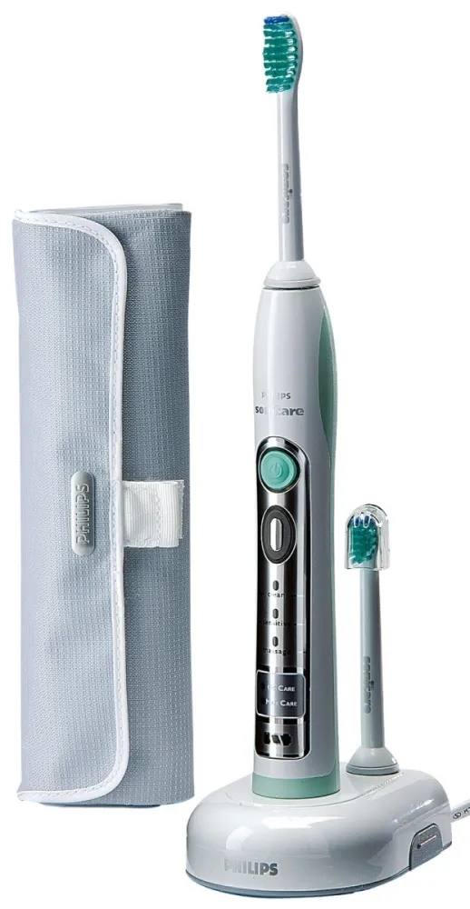 Электрическая зубная щетка Philips Sonicare FlexCare HX6902 в Москве и Московской области от магазина Ammina