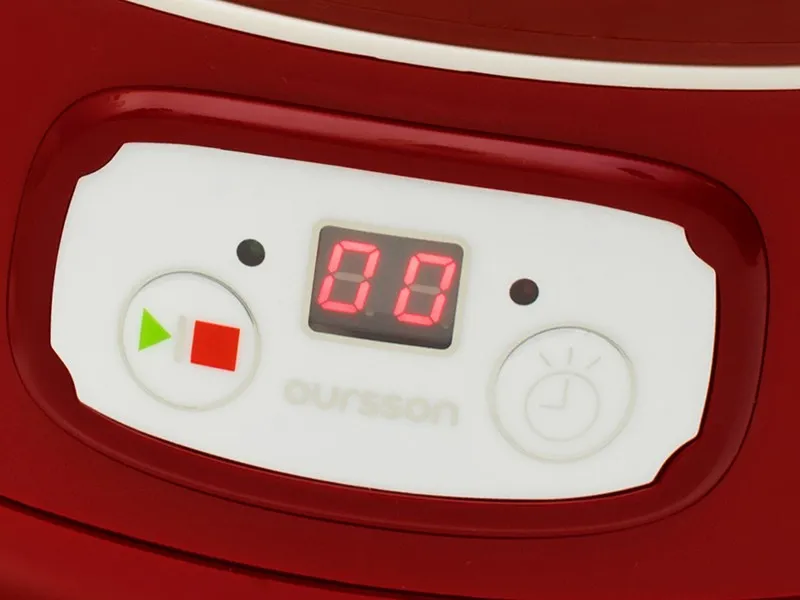 Йогуртница Oursson FE1502D в Москве и Московской области от магазина Ammina