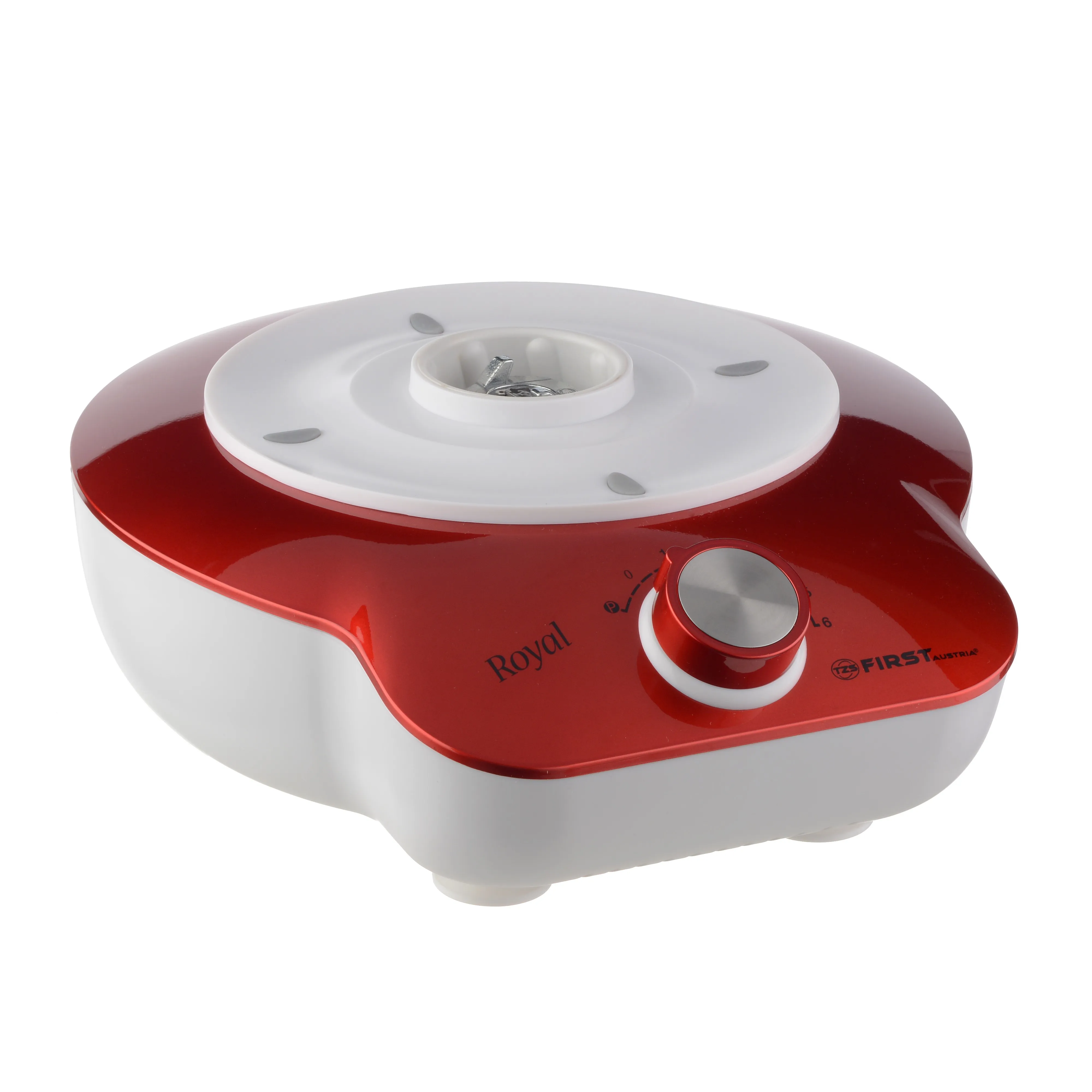 Кухонный комбайн First FA-5259-2 в Москве и Московской области от магазина Ammina