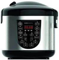 Мультиварка VES SK-A15 в Москве и Московской области от магазина Ammina