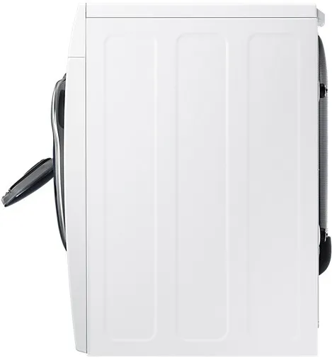 Стиральная машина Samsung WD70K5410OW в Москве и Московской области от магазина Ammina