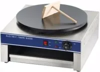 Блинница Gastrorag JB-ECM-1 в Москве и Московской области от магазина Ammina