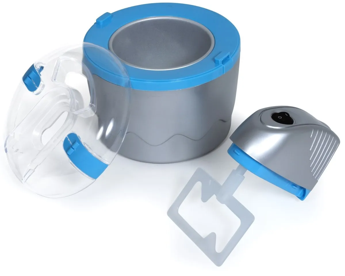 Йогуртница TRISTAR YM-2603 в Москве и Московской области от магазина Ammina