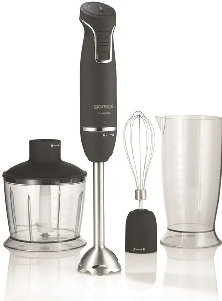 Миксер Gorenje HBX604 в Москве и Московской области от магазина Ammina