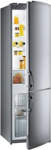Холодильник Gorenje RKV 42200 в Москве и Московской области от магазина Ammina
