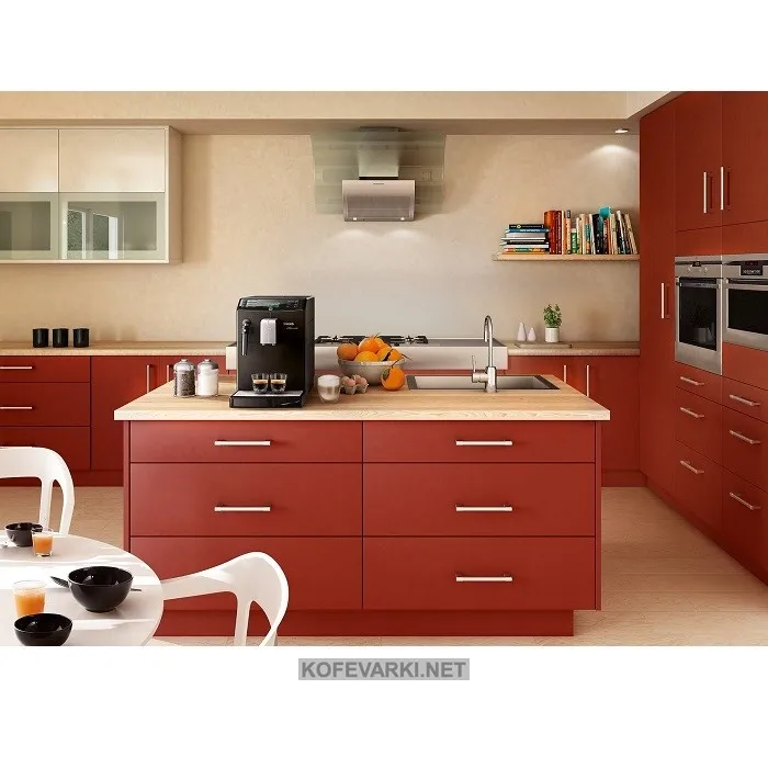 Кофеварка Philips HD 8764 в Москве и Московской области от магазина Ammina