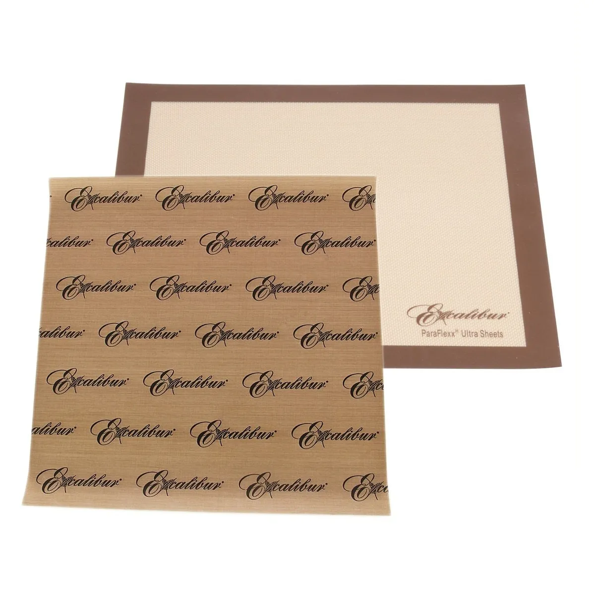 Сушилка фруктов Excalibur 4548CDFB в Москве и Московской области от магазина Ammina