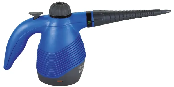 Пароочиститель Kromax Q-404 в Москве и Московской области от магазина Ammina