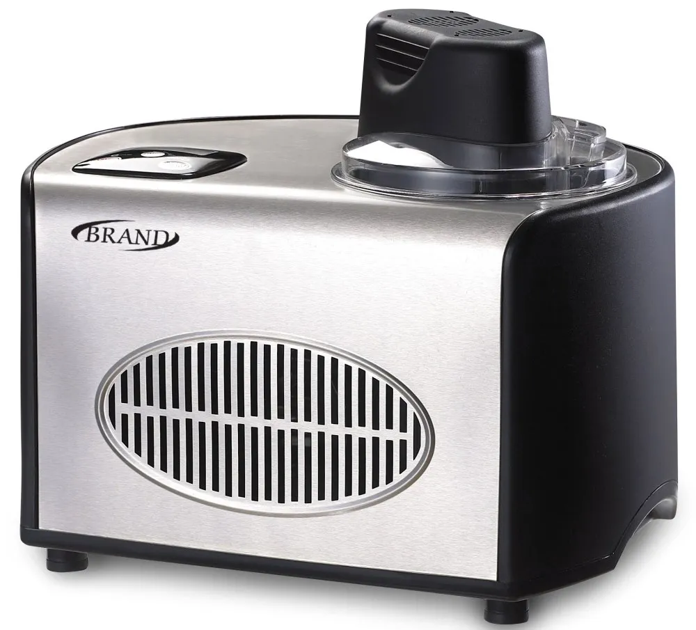 Йогуртница Brand 3812 в Москве и Московской области от магазина Ammina