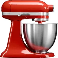 Кухонный комбайн KitchenAid 5KSM3311 в Москве и Московской области от магазина Ammina