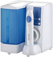 Электрическая зубная щетка MED 2000 Solido в Москве и Московской области от магазина Ammina