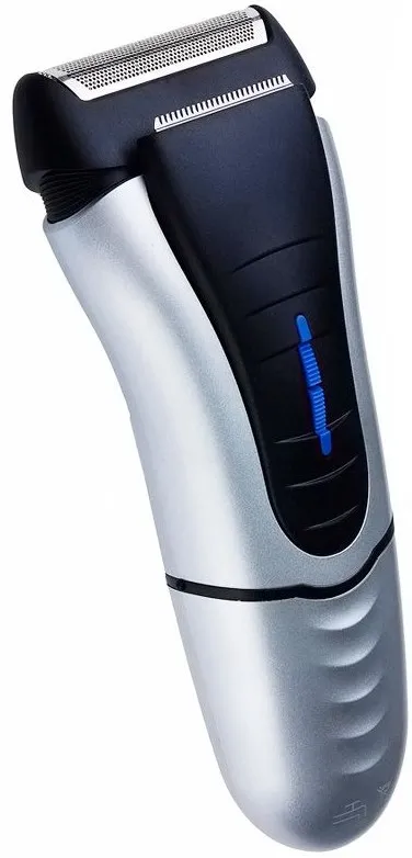 Электробритва Braun 150-1 в Москве и Московской области от магазина Ammina